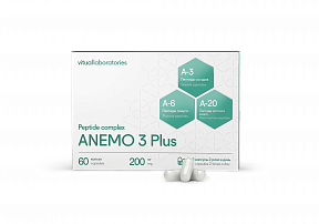 Anemo