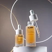 KLAPP NIACINAMIDE Сыворотка, 30 мл