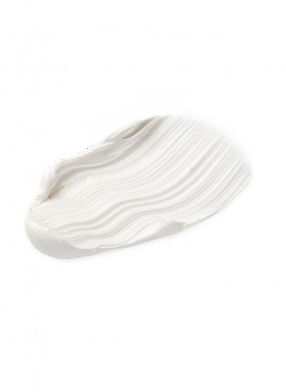 Christina Bio Phyto Anti Rougeurs mask – Противокуперозная маска, 75 мл