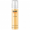 KLAPP C PURE Очищающая пенка, 200 мл