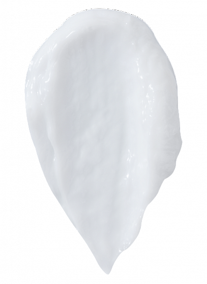 Christina Unstress Harmonizing Night Cream – Гармонизирующий ночной крем, 50 мл