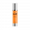 KLAPP C PURE Витаминная эмульсия, 50 мл