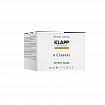 KLAPP A CLASSIC Эффект-маска для лица, 50 мл