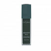 ARMONY SERUM — Балансирующая сыворотка для проблемной кожи LeviSsime, 50 мл