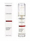 Christina Comodex Hydrate & Restore Serum – Увлажняющая восстанавливающая сыворотка, 30 мл