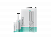 Skin Synergy НАБОР ДЛЯ ЧУВСТВИТЕЛЬНОЙ КОЖИ LIPID-CARE SET, набор