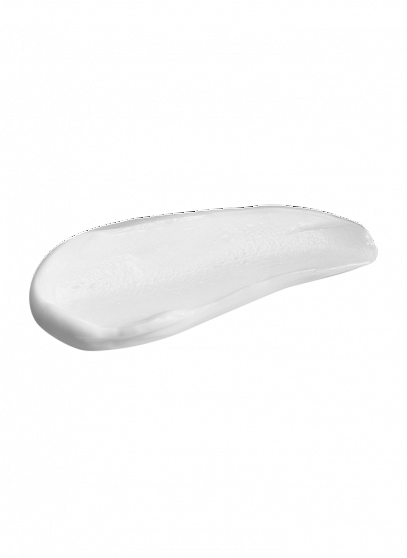 Christina Muse Restoring Eye Cream - Восстанавливающий крем для кожи вокруг глаз, 30 мл