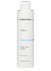 Christina Fresh Purifying Toner for normal skin – Очищающий тоник для нормальной кожи, 300 мл