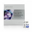 Stem C’rum HL Anti-hair Loss