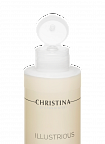 Christina Illustrious Toner – Восстанавливающий тоник, 300 мл