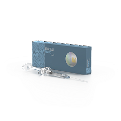 Novacutan FBio DVS Light, 1 мл