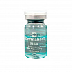 Dermaheal HSR 