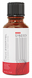 Skin Synergy ПИЛИНГ ДЖЕССНЕРА С КОЙЕВОЙ КИСЛОТОЙ KOJIC JESSNER PEEL, 30 мл
