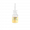KLAPP MLP RETINOL Resist Aging Бустер, 15 мл