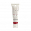 HANDS WITH RESVERATROL CREAM — Крем для рук с ресвератролом LeviSsime, 100 мл