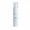 CLEANSER FOAM — Очищающая пенка LeviSsime, 200 мл