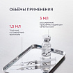 Гион Софт Лайн 1,8% (27 мг), шприц АНГИОФАРМ, 1,5 мл