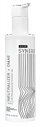 Skin Synergy НЕЙТРАЛИЗАТОР С ДМАЭ NEUTRALIZER + DMAE, 200 мл