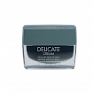 DELICATE CREAM — Успокаивающий крем LeviSsime, 50 мл