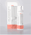 Skin Synergy Пробник LAMELLAR SUNCARE SPF 50, 3 мл