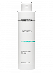 Christina Unstress Stabilizing Toner – Стабилизирующий тоник, 300 мл