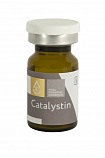 Catalystin