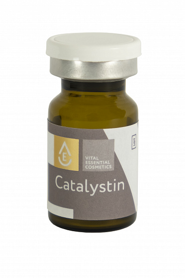 Catalystin