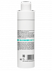 Christina Unstress Stabilizing Toner – Стабилизирующий тоник, 300 мл
