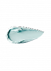 Christina Unstress Clarifying Mask – Очищающая маска (шаг 7), 250 мл
