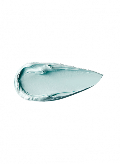 Christina Unstress Clarifying Mask – Очищающая маска (шаг 7), 250 мл