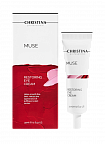Christina Muse Restoring Eye Cream - Восстанавливающий крем для кожи вокруг глаз, 30 мл