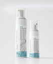 Skin Synergy УВЛАЖНЯЮЩАЯ ПЕНКА С Н.У.Ф. N.M.F. HYDRATING FOAM, 190 мл