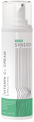 Skin Synergy КРЕМ «ВИТАМИН С+» VITAMIN C+ CREAM, 50 мл