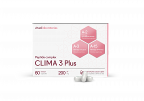Clima