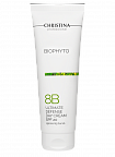 Christina Bio Phyto Ultimate Defense Day Cream SPF20 – Дневной крем «Абсолютная защита»SPF 20 (шаг 8b), 250 мл