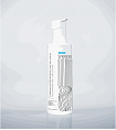 Skin Synergy Пробник LAMINARIA REPAIRING CREAM-MASK, 5 мл