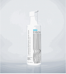 Skin Synergy Пробник LAMINARIA REPAIRING CREAM-MASK, 5 мл