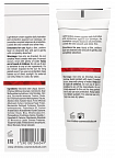 Christina Comodex Mattify & Protect Cream SPF 15 – Матирующий защитный крем SPF 15, 75 мл
