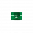 KLAPP SKIN NATURAL Крем Алоэ Вера, 50 мл