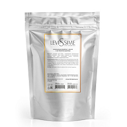 Лифтинг-маска с экстрактом ацеролы LeviSsime, 350 г