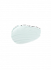 Christina Forever Young Smooth Eyes Mask – Маска для разглаживания кожи вокруг глаз, 50 мл