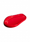Christina Muse Red Mask - Омолаживающая маска с экзосомами, 75 мл