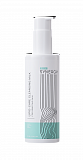 Skin Synergy МОЛОЧКО ДЛЯ УМЫВАНИЯ С ЛИПИДАМИ LIPID-CARE CLEANSING MILK, 200 мл