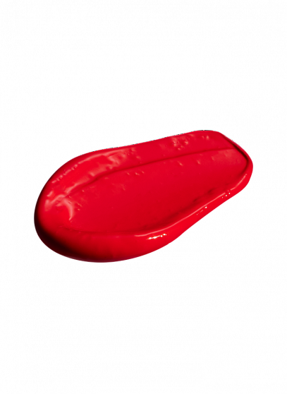 Christina Muse Red Mask - Омолаживающая маска с экзосомами, 75 мл