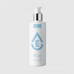 Elix, восстанавливающий тоник с комплексом пептидов и фруктовых кислот