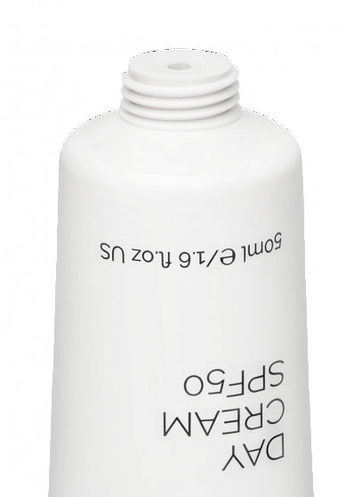 Christina Illustrious Day Cream SPF 50 – Дневной крем SPF 50, 50 мл