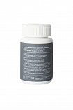 Эпигенетический Anti-age комплекс Chronogene