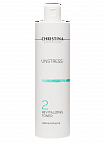 Christina Unstress Revitalizing Toner – Восстанавливающий тоник ( шаг 2), 300 мл