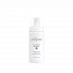be.CLEAN MOUSSE — Очищающая пенка LeviSsime, 100 мл