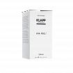 KLAPP ASA PEEL® Сыворотка-скраб для лица, 30 мл
